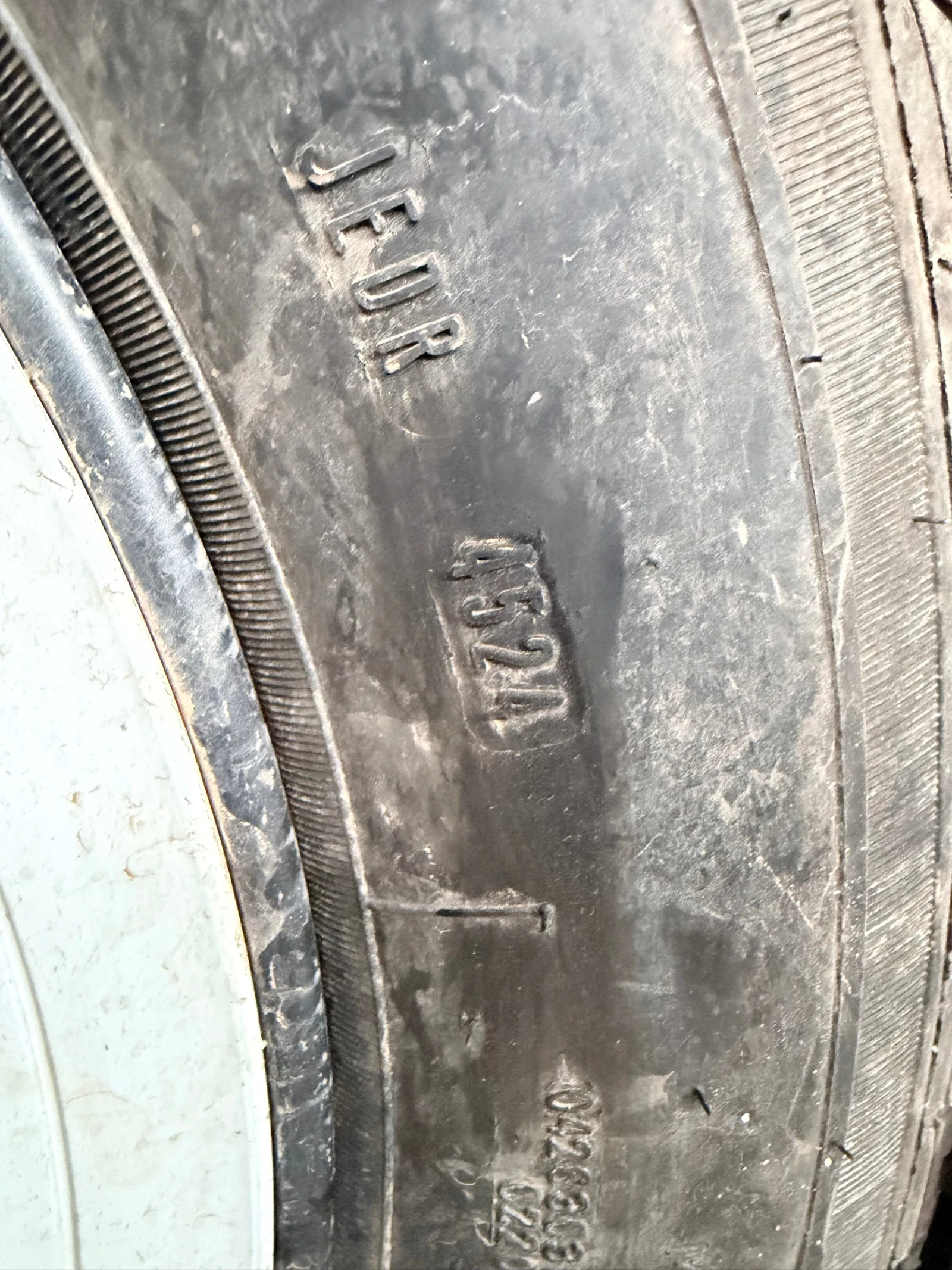 Kia Soul EV, снимка 14 - Автомобили и джипове - 53373153