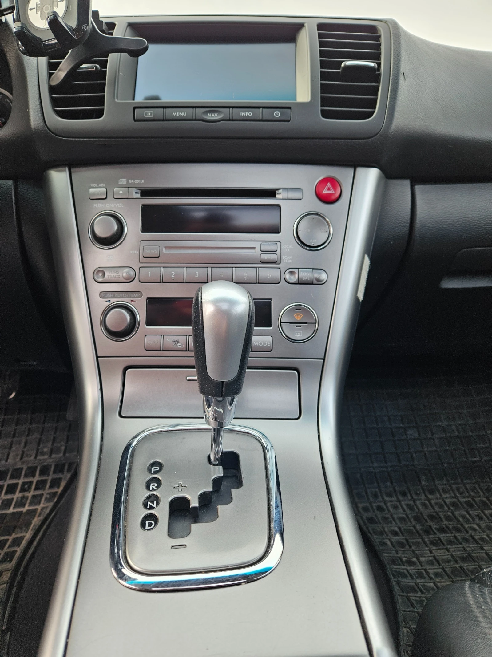 Subaru Legacy 2 | Mobile.bg � ����������� 12