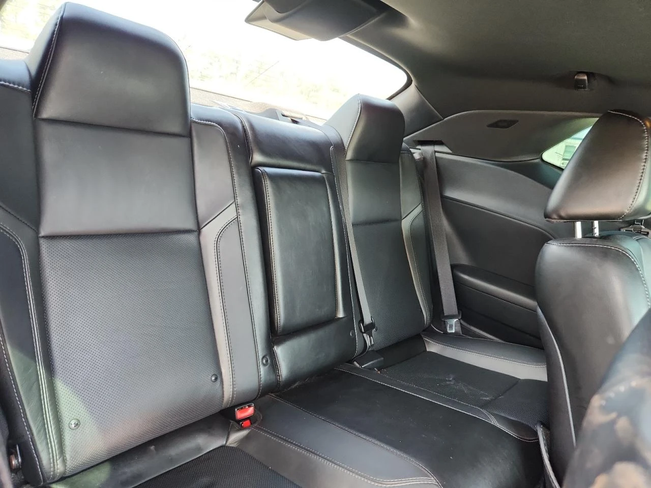 Dodge Challenger 5.7l R/T | Mobile.bg � ����������� 10