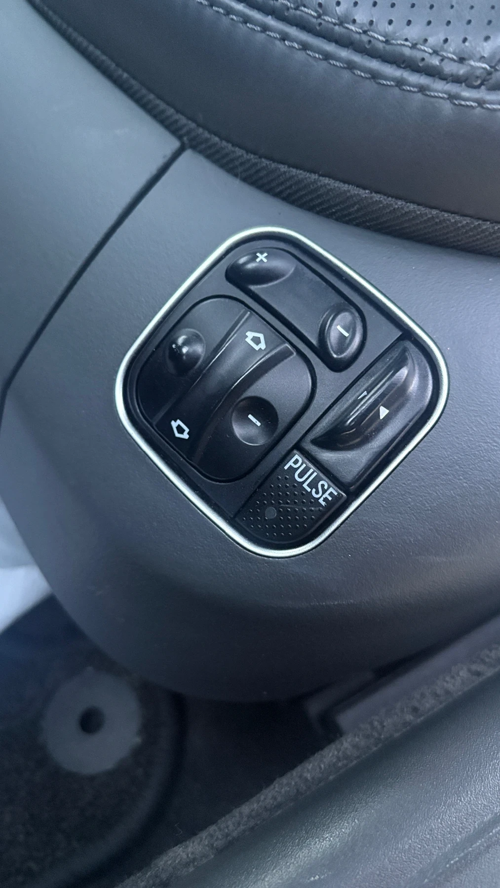 Mercedes-Benz SL 500 | Mobile.bg � ����������� 9