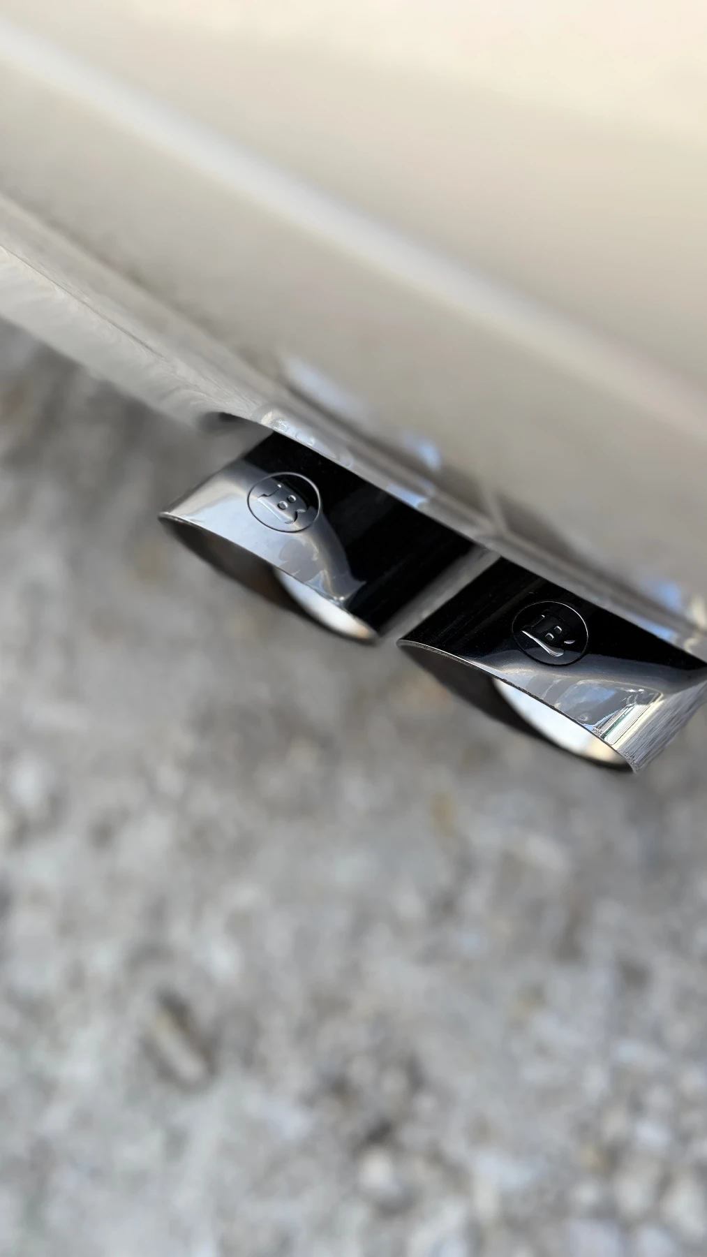 Mercedes-Benz SL 500 | Mobile.bg � ����������� 7