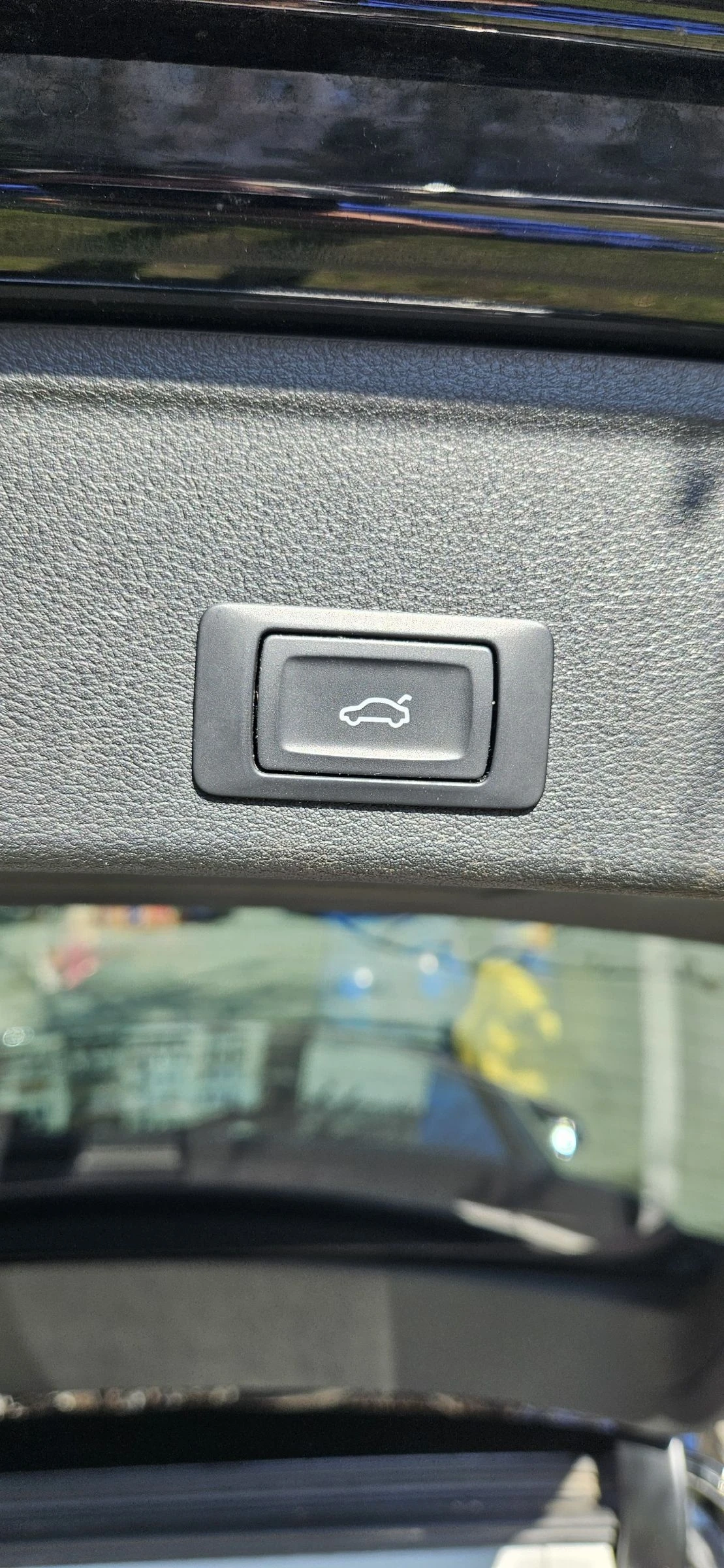 Audi A4 2.0TDI внос Германия, снимка 13 - Автомобили и джипове - 53744911