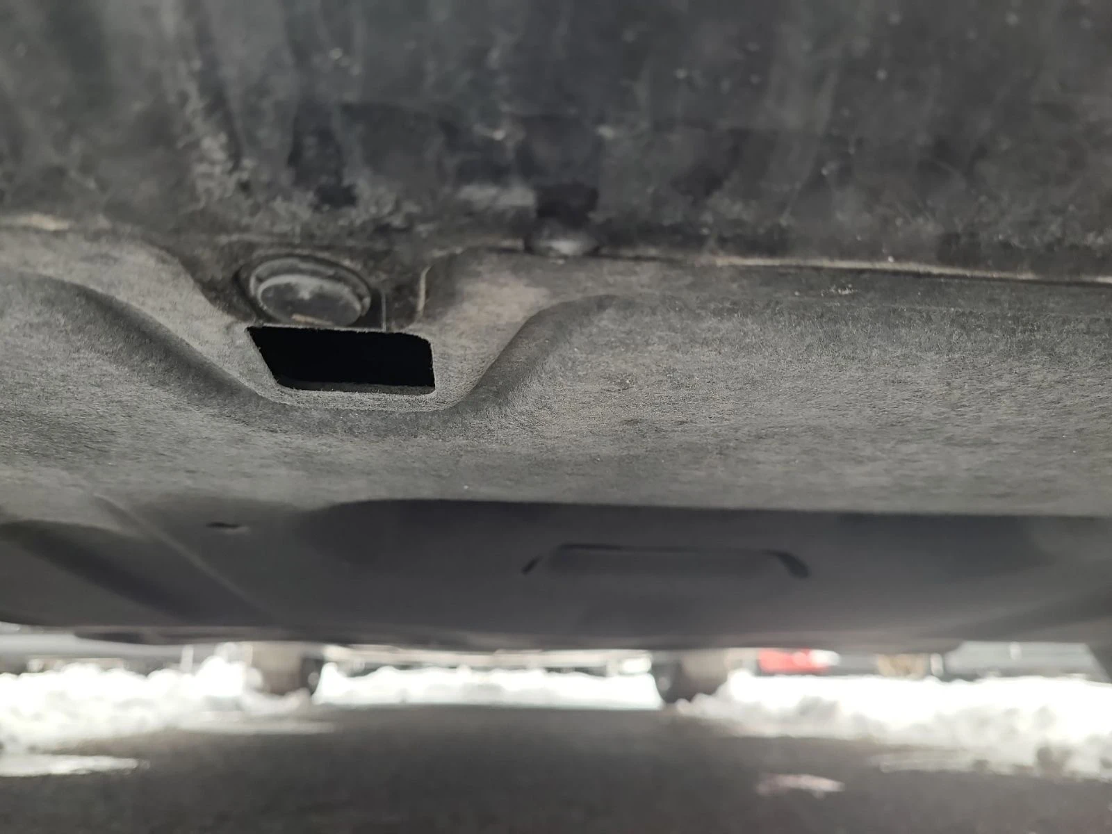 Kia EV6 LONG RANGE W/GT-LINE PKG 2* 360View* Distronic* �� | Mobile.bg � ����������� 15