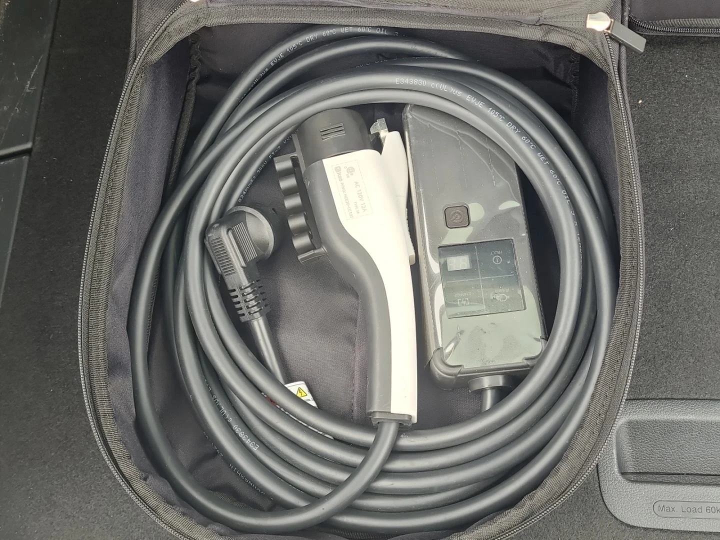 Kia EV6 LONG RANGE W/GT-LINE PKG 2* 360View* Distronic* �� | Mobile.bg � ����������� 13