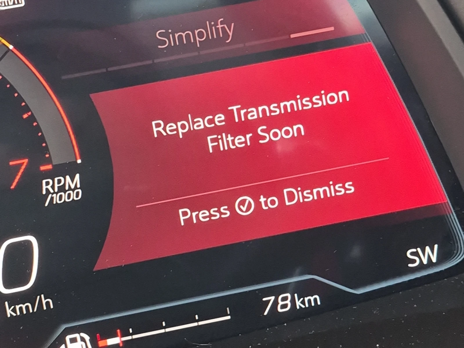 Chevrolet Corvette 2LT | Mobile.bg � ����������� 10