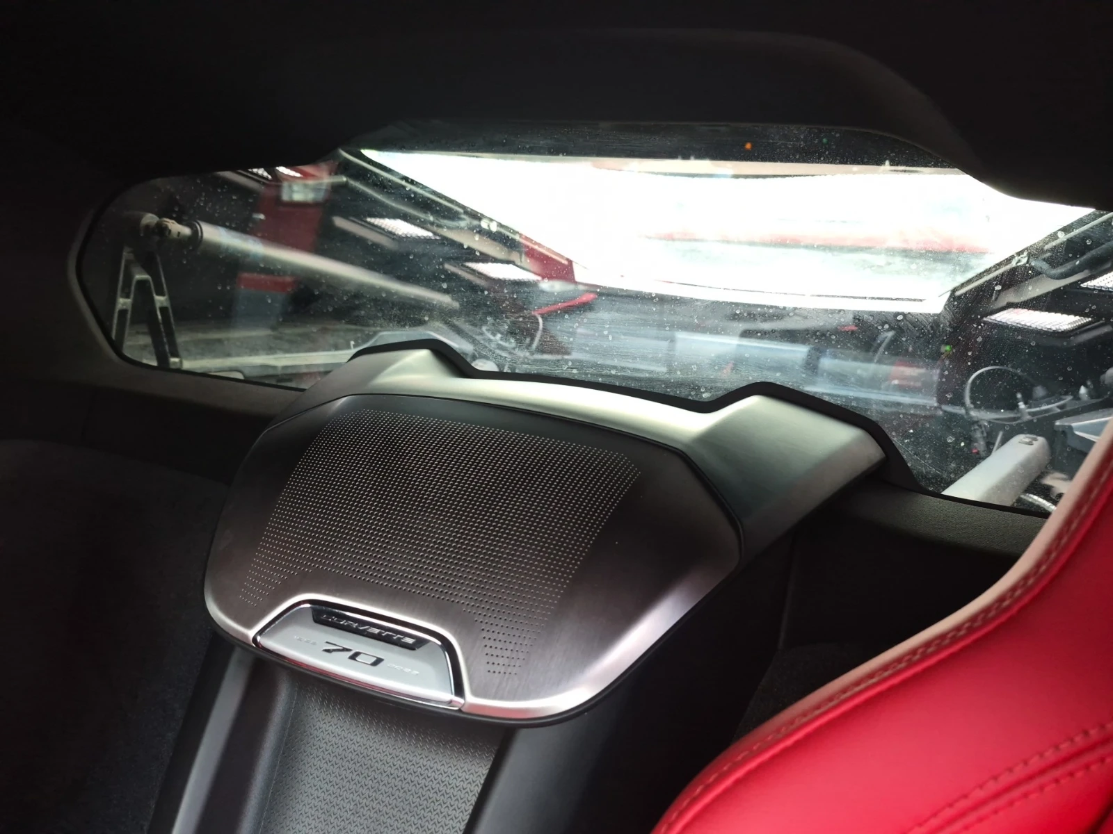 Chevrolet Corvette 2LT | Mobile.bg � ����������� 9