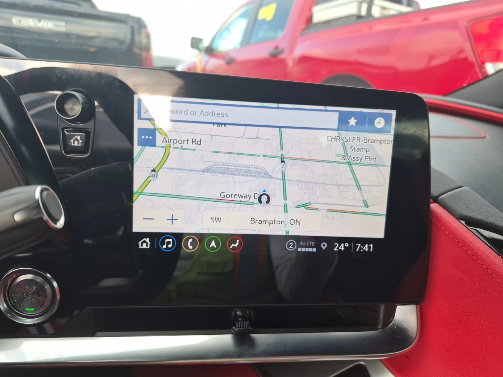 Chevrolet Corvette 2LT | Mobile.bg � ����������� 8