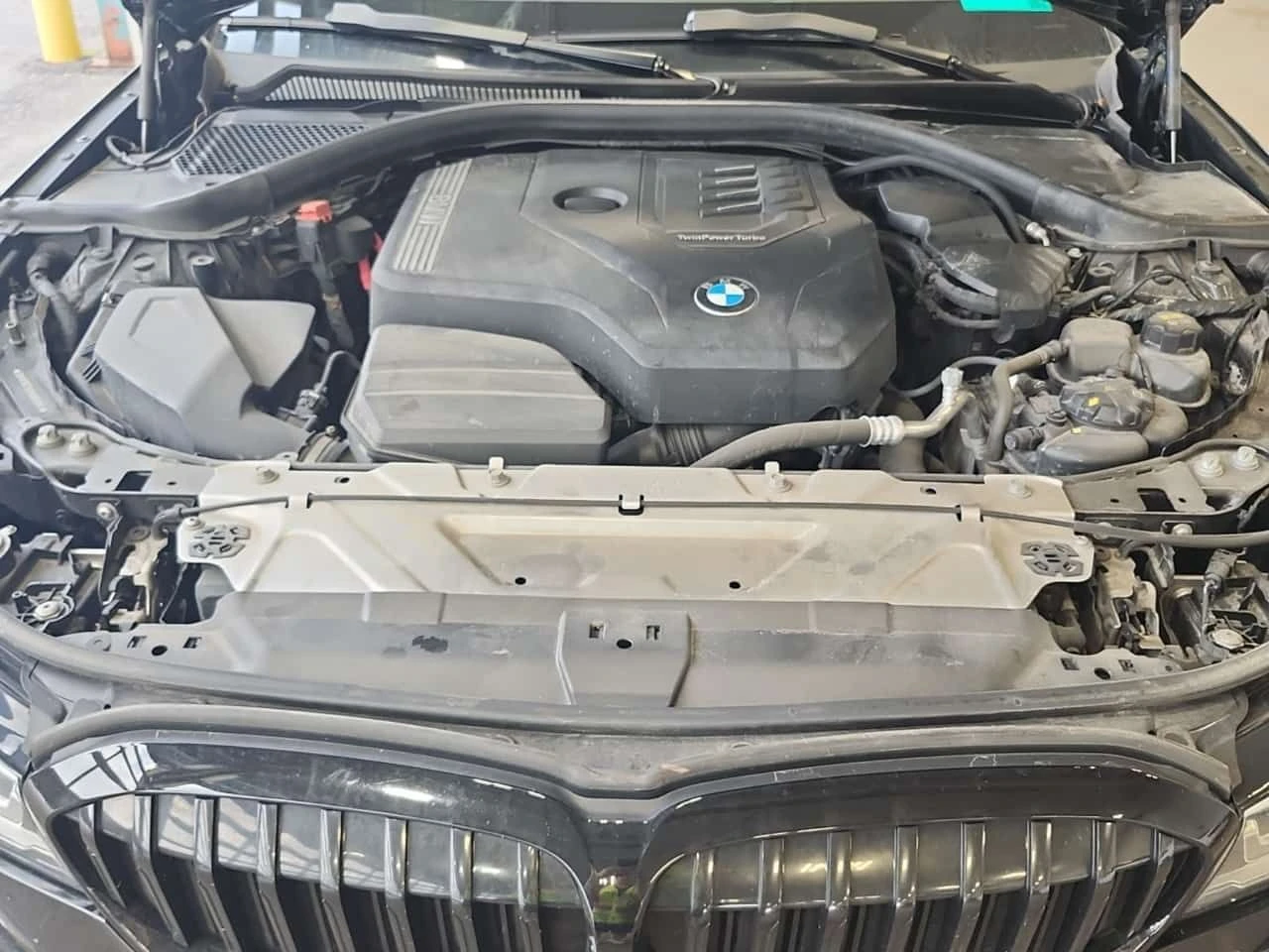 BMW 330 * 330I XDRIVE * ���������� ��� ������������ ������ | Mobile.bg � ����������� 17