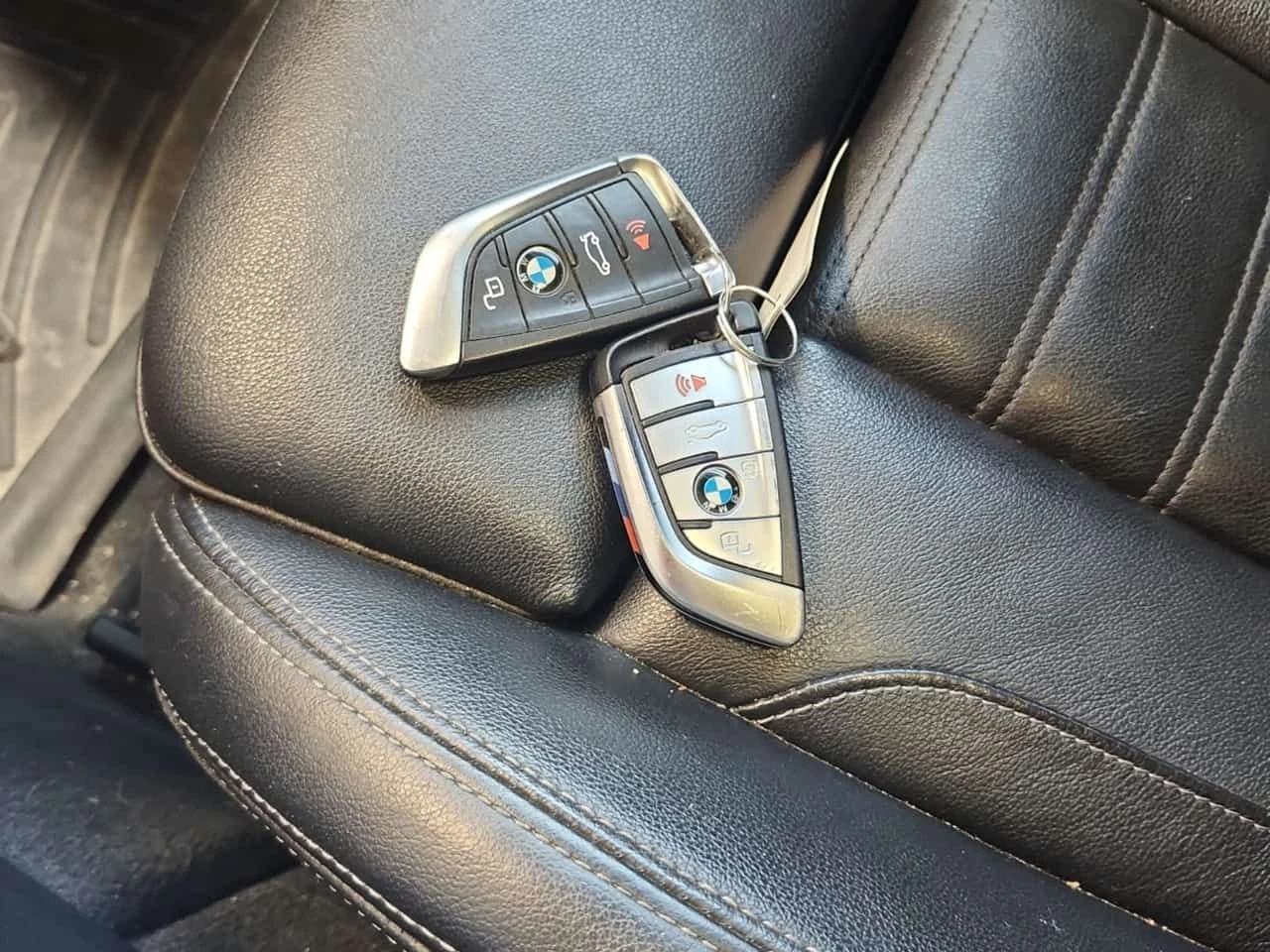 BMW 330 * 330I XDRIVE * ���������� ��� ������������ ������ | Mobile.bg � ����������� 8
