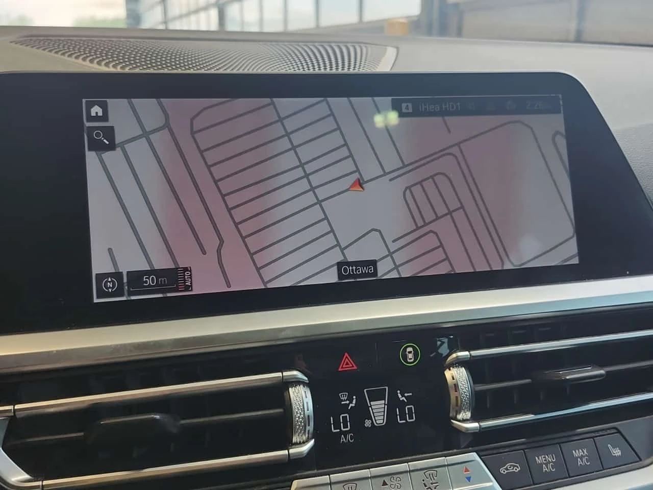 BMW 330 * 330I XDRIVE * ���������� ��� ������������ ������ | Mobile.bg � ����������� 11