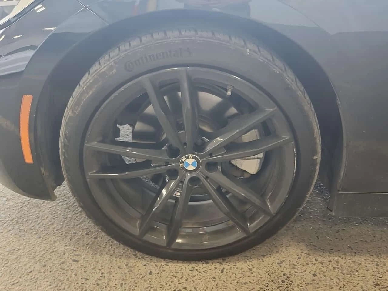BMW 330 * 330I XDRIVE * ���������� ��� ������������ ������ | Mobile.bg � ����������� 6