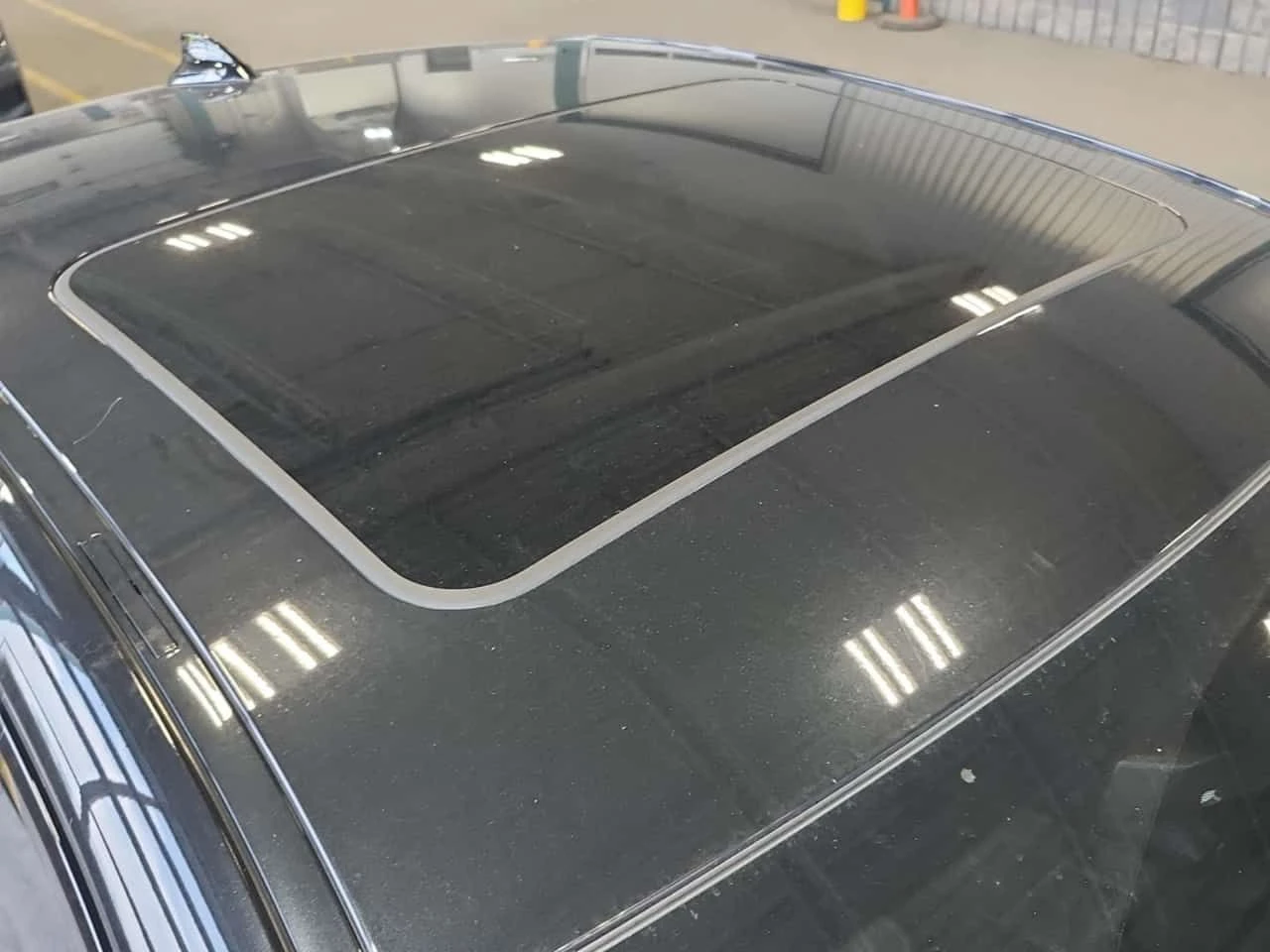 BMW 330 * 330I XDRIVE * ���������� ��� ������������ ������ | Mobile.bg � ����������� 7