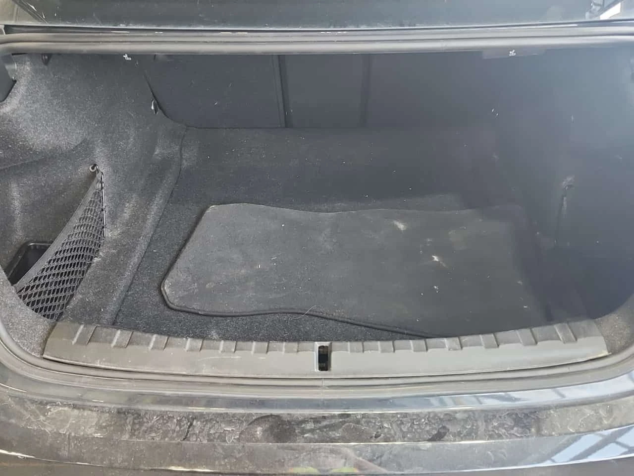 BMW 330 * 330I XDRIVE * ���������� ��� ������������ ������ | Mobile.bg � ����������� 14