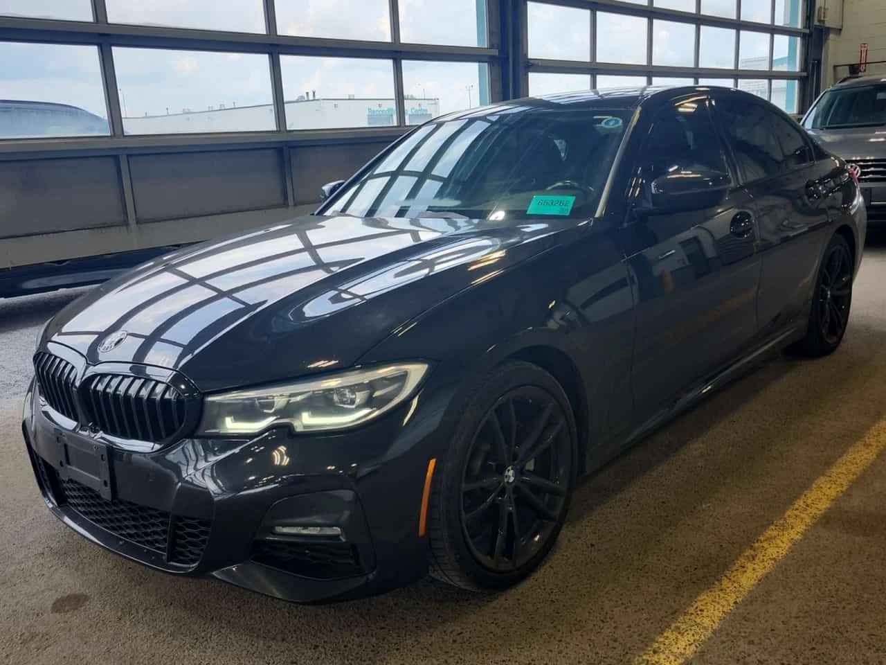 BMW 330 * 330I XDRIVE * ���������� ��� ������������ ������ | Mobile.bg � ����������� 1