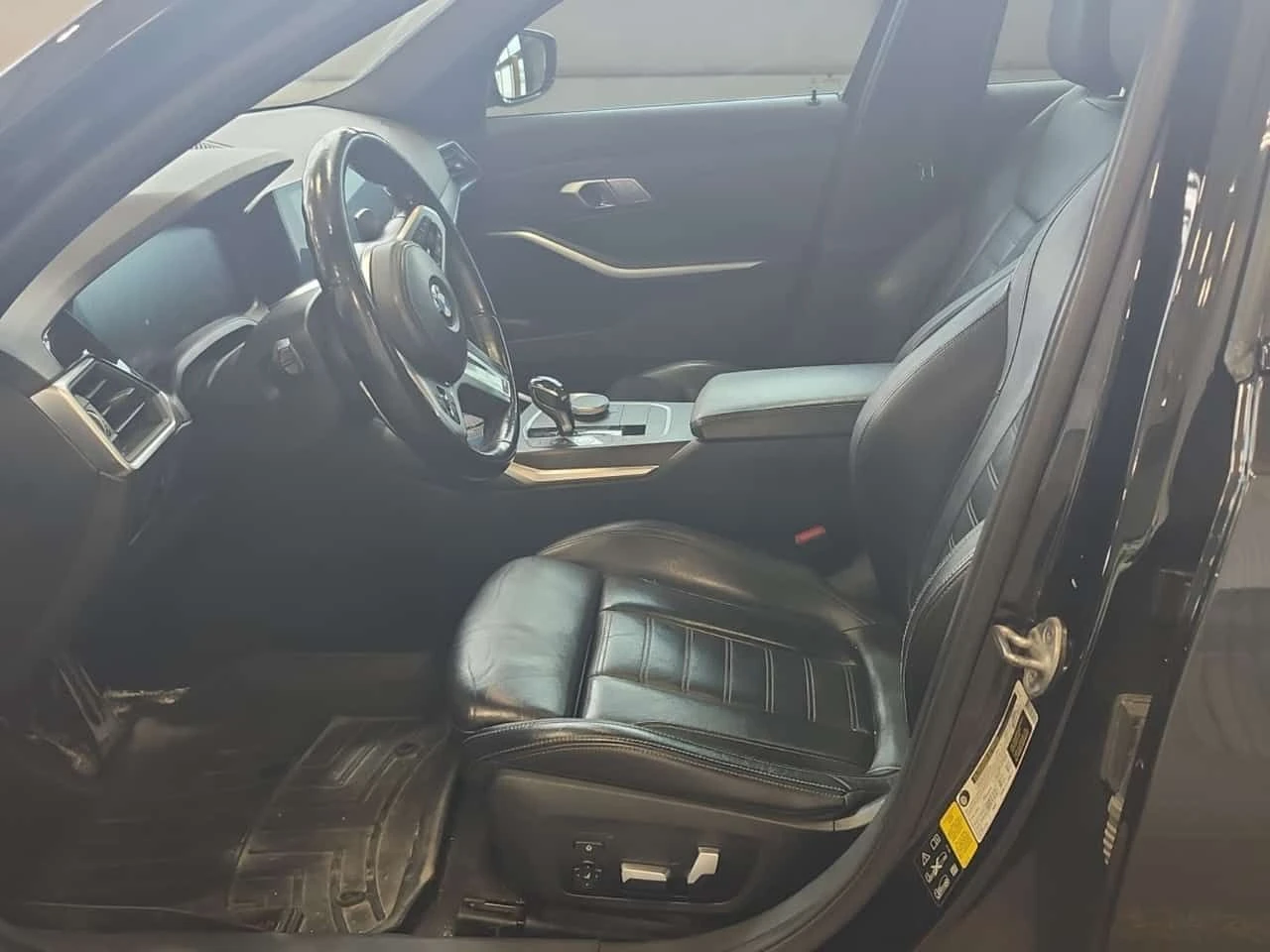 BMW 330 * 330I XDRIVE * ���������� ��� ������������ ������ | Mobile.bg � ����������� 5