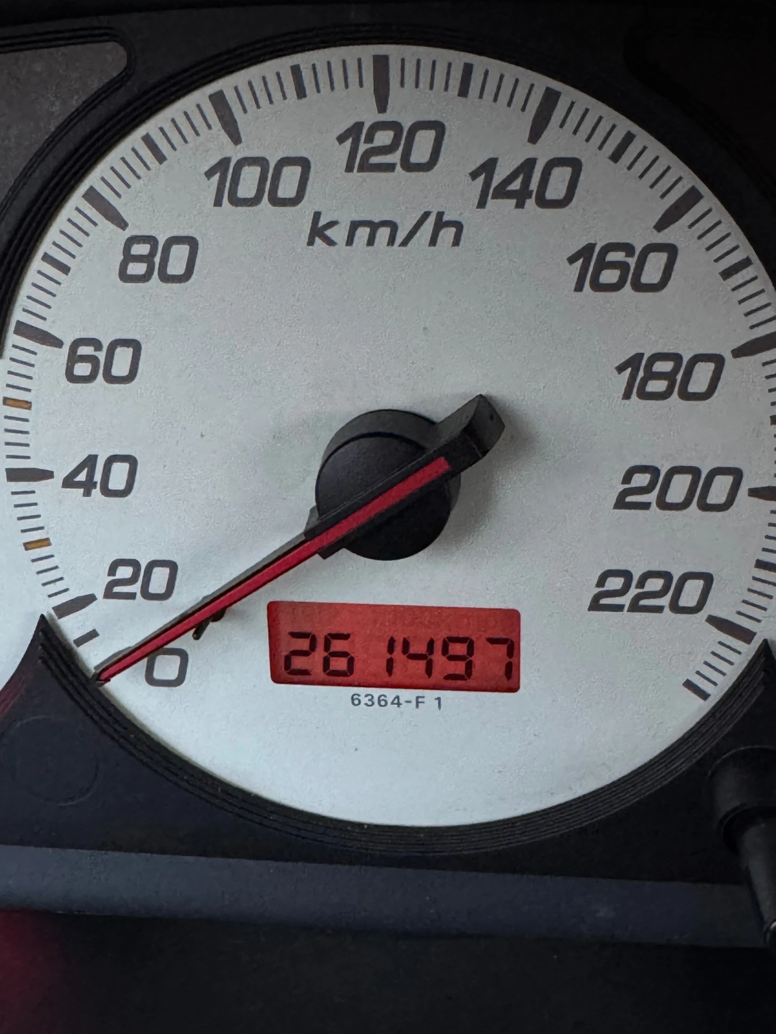Honda Civic 1.7 CDTI SPORT  | Mobile.bg � ����������� 14