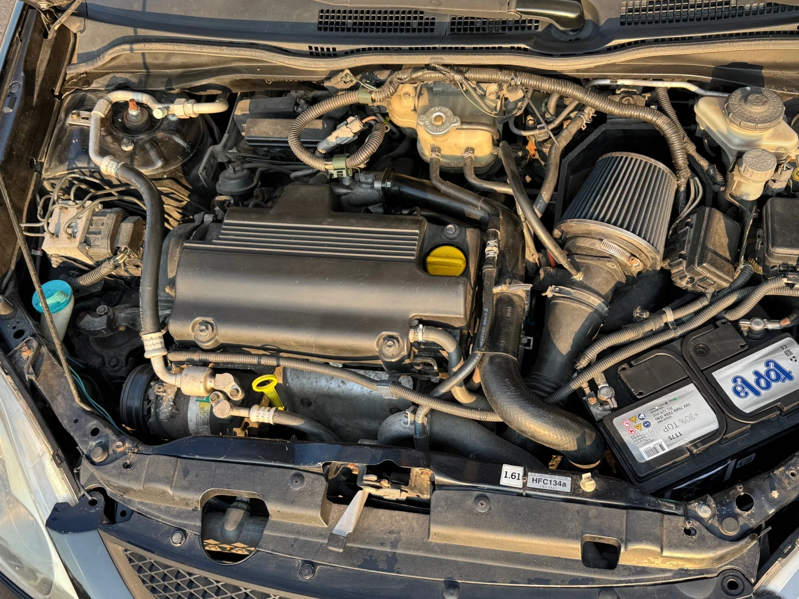 Honda Civic 1.7 CDTI SPORT  | Mobile.bg � ����������� 13