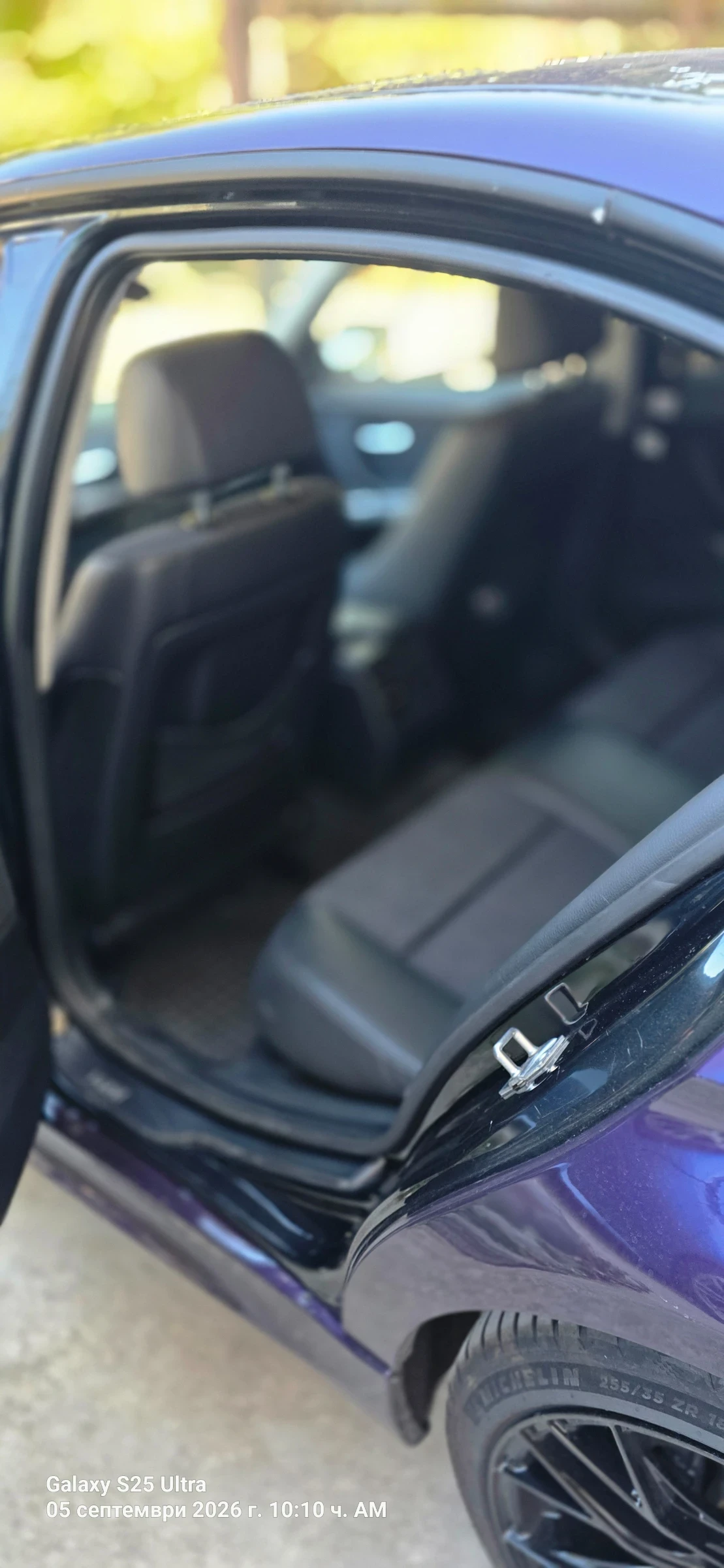 BMW 316 | Mobile.bg � ����������� 6