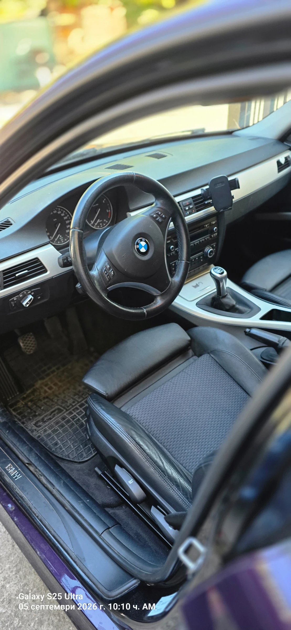 BMW 316 | Mobile.bg � ����������� 7