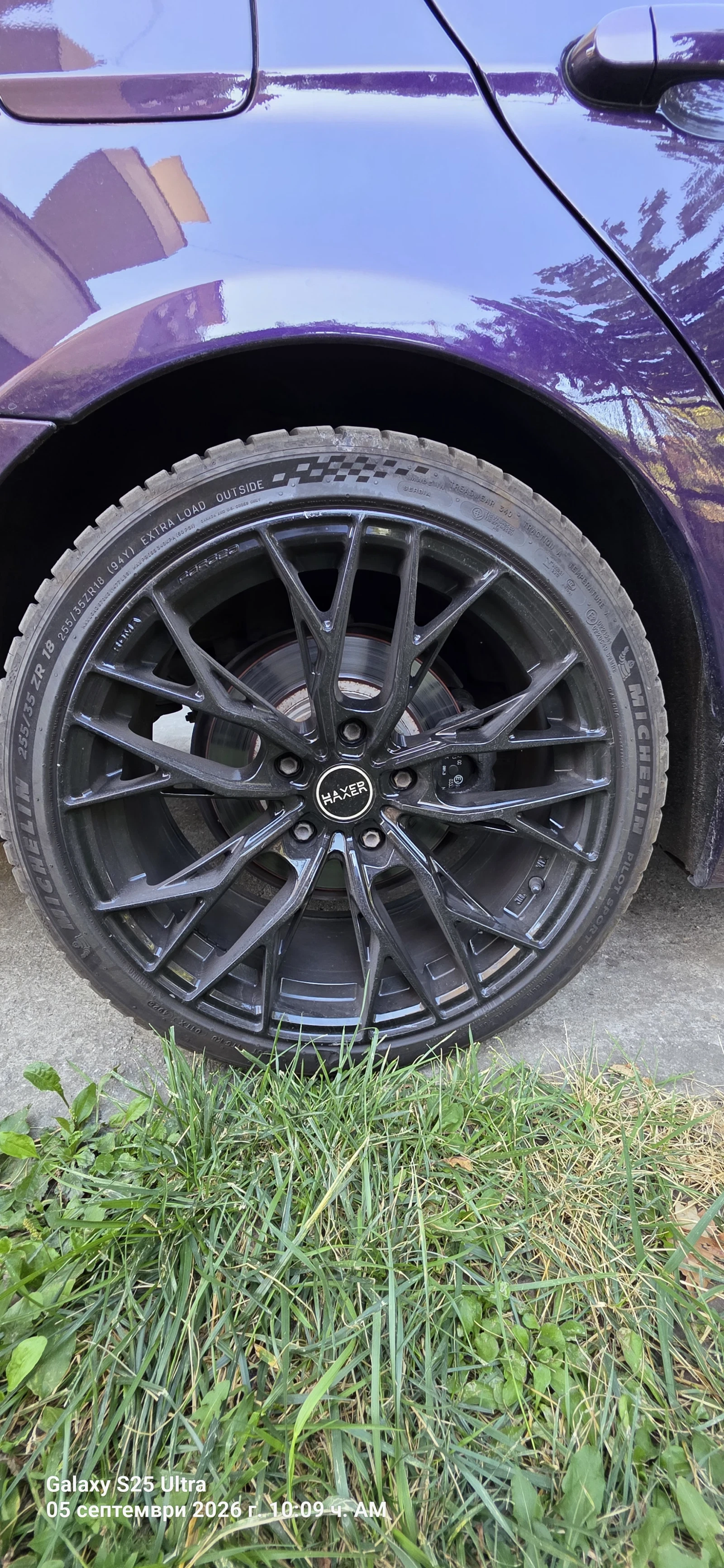 BMW 316 | Mobile.bg � ����������� 5