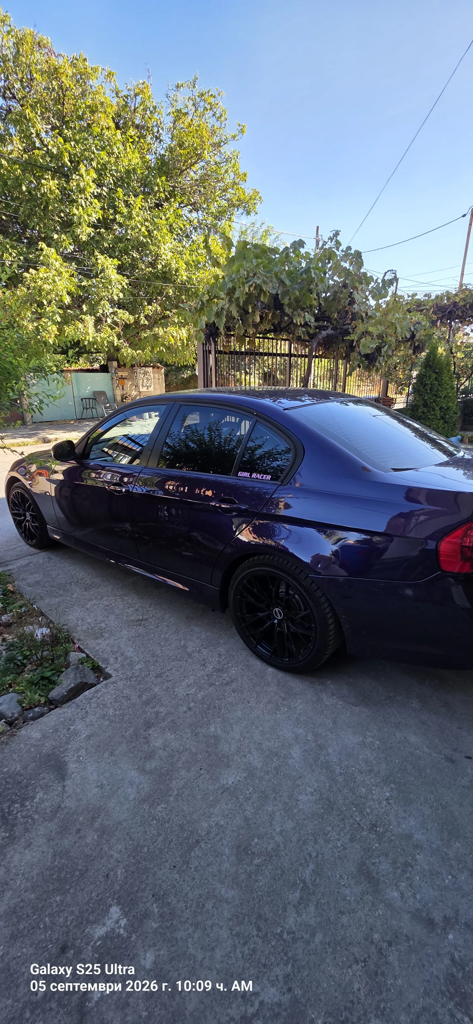 BMW 316 | Mobile.bg � ����������� 4