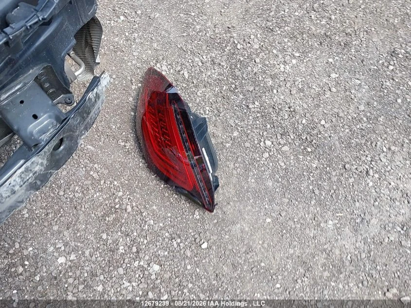 Mercedes-Benz C 43 AMG 4Matic | Mobile.bg � ����������� 12