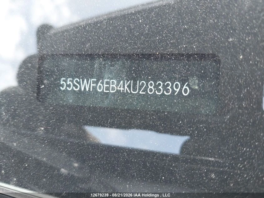 Mercedes-Benz C 43 AMG 4Matic | Mobile.bg � ����������� 15