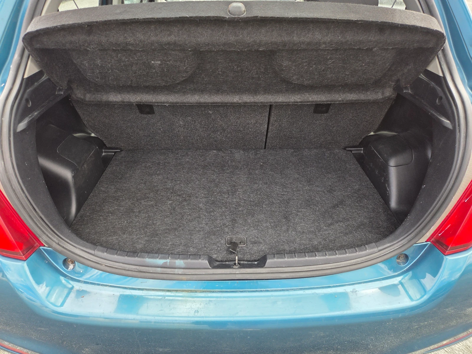 Toyota Yaris 1, 4i100ks6skNAVIKAMERAEU5, снимка 16 - Автомобили и джипове - 56181735
