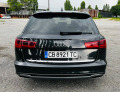 Audi A6 S-line 3.0 tdi biturbo MATRIX - изображение 6