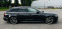 Обява за продажба на Audi A6 S-line 3.0 tdi biturbo MATRIX ~52 999 лв. - изображение 3