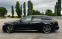 Обява за продажба на Audi A6 S-line 3.0 tdi biturbo MATRIX ~52 999 лв. - изображение 7