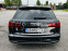 Обява за продажба на Audi A6 S-line 3.0 tdi biturbo MATRIX ~52 499 лв. - изображение 5