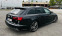 Обява за продажба на Audi A6 S-line 3.0 tdi biturbo MATRIX ~52 999 лв. - изображение 4