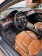 Обява за продажба на Audi A8 ~14 500 лв. - изображение 2