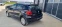 Обява за продажба на VW Polo EVRO 5 b ~7 900 лв. - изображение 3