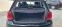 Обява за продажба на VW Polo EVRO 5 b ~7 900 лв. - изображение 10