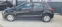 Обява за продажба на VW Polo EVRO 5 b ~7 900 лв. - изображение 2