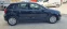 Обява за продажба на VW Polo EVRO 5 b ~7 900 лв. - изображение 5