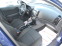 Обява за продажба на Hyundai I30 1.6CRDI 90 КОНСКИ СИЛИ ~8 800 лв. - изображение 9