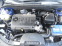 Обява за продажба на Hyundai I30 1.6CRDI 90 КОНСКИ СИЛИ ~8 800 лв. - изображение 11