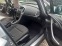 Обява за продажба на Opel Astra 1.4i klimatronik 100k.c. ~8 200 лв. - изображение 11