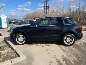Audi Q5 8ZF, снимка 5