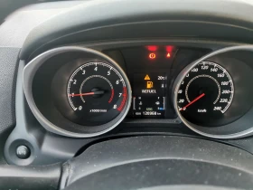 Mitsubishi ASX 1.6, 120000 км!!, снимка 8