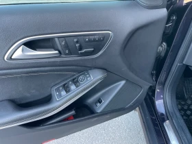 Mercedes-Benz GLA 250 4matic, снимка 14
