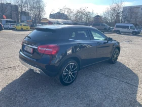 Mercedes-Benz GLA 250 4matic, снимка 6