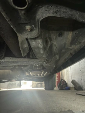 Jeep Grand cherokee SUMMIT V8 HEMI, снимка 17