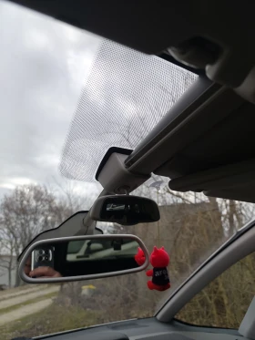 Citroen Spacetourer C4, снимка 7