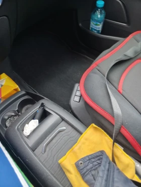 Citroen Spacetourer C4, снимка 10