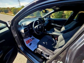 Toyota C-HR 1.8  HIBRID , снимка 10