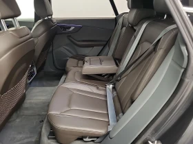 Audi Q8 Technik* S-line* Distronic* 360View* B&O* HUD* Мас, снимка 11